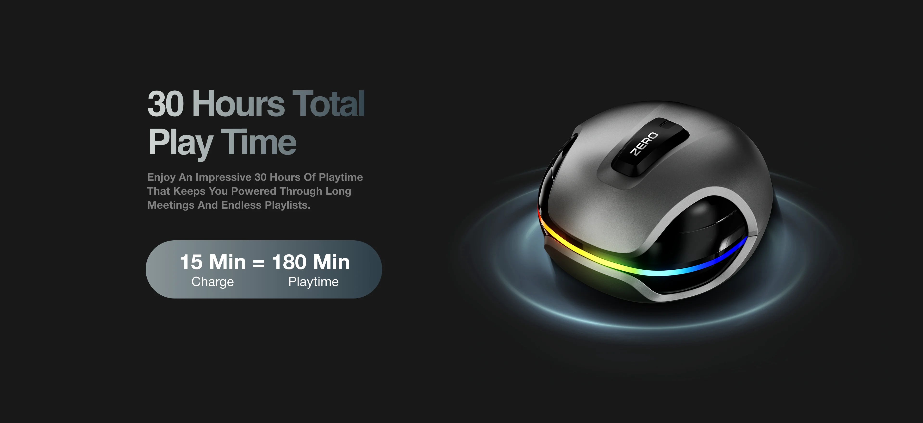 Product Specification Image