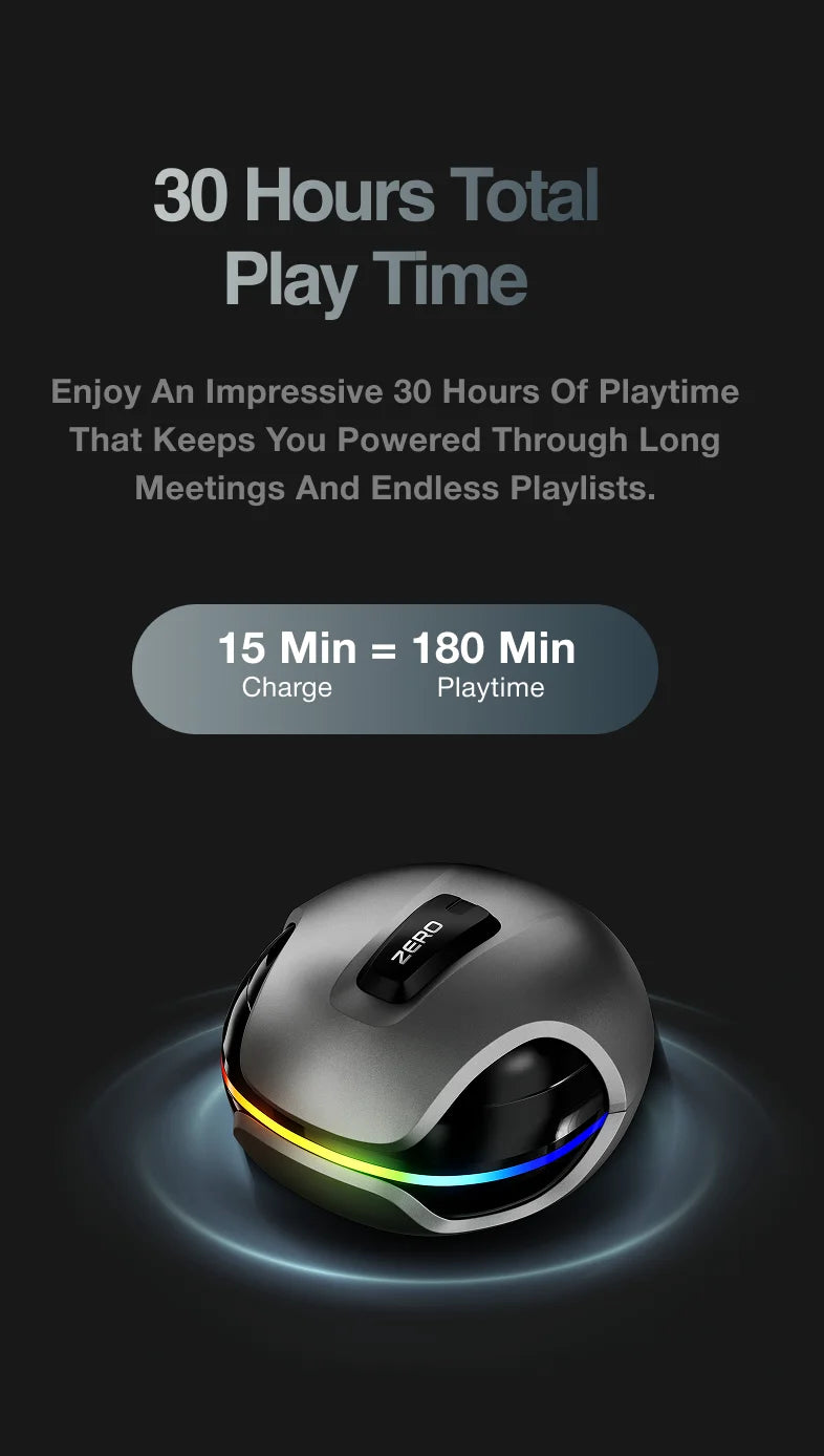 Product Specification Image