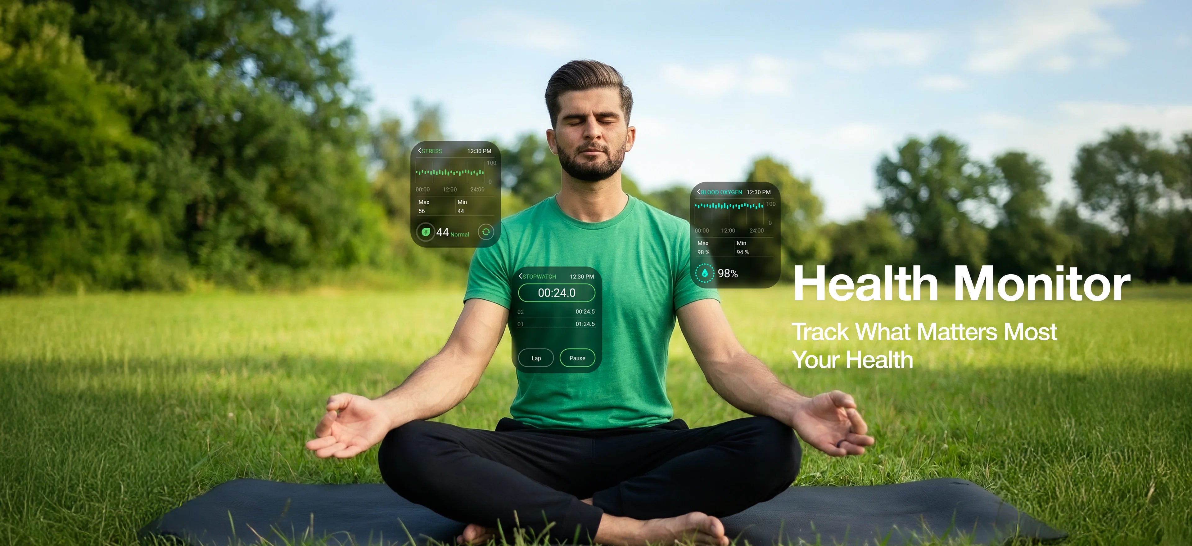 Product Specification Image