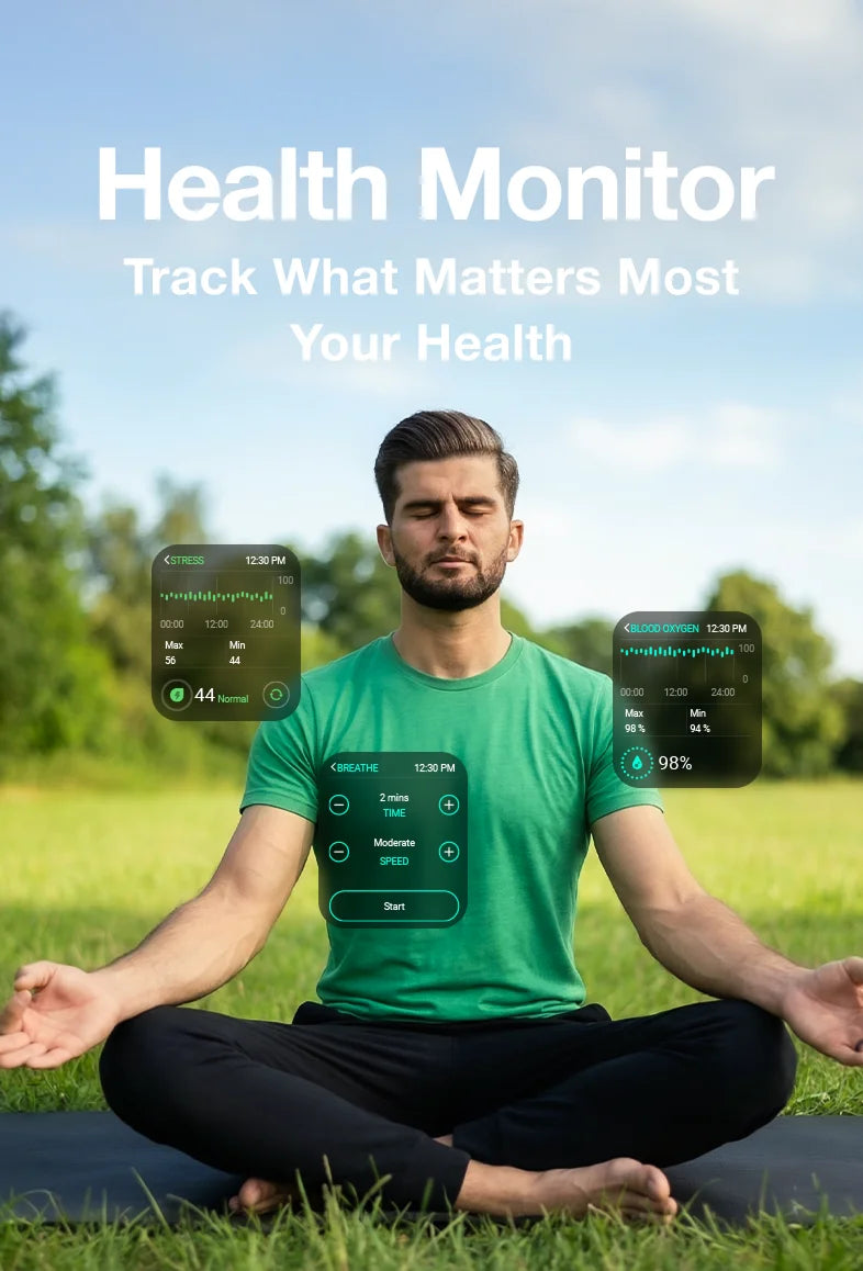 Product Specification Image