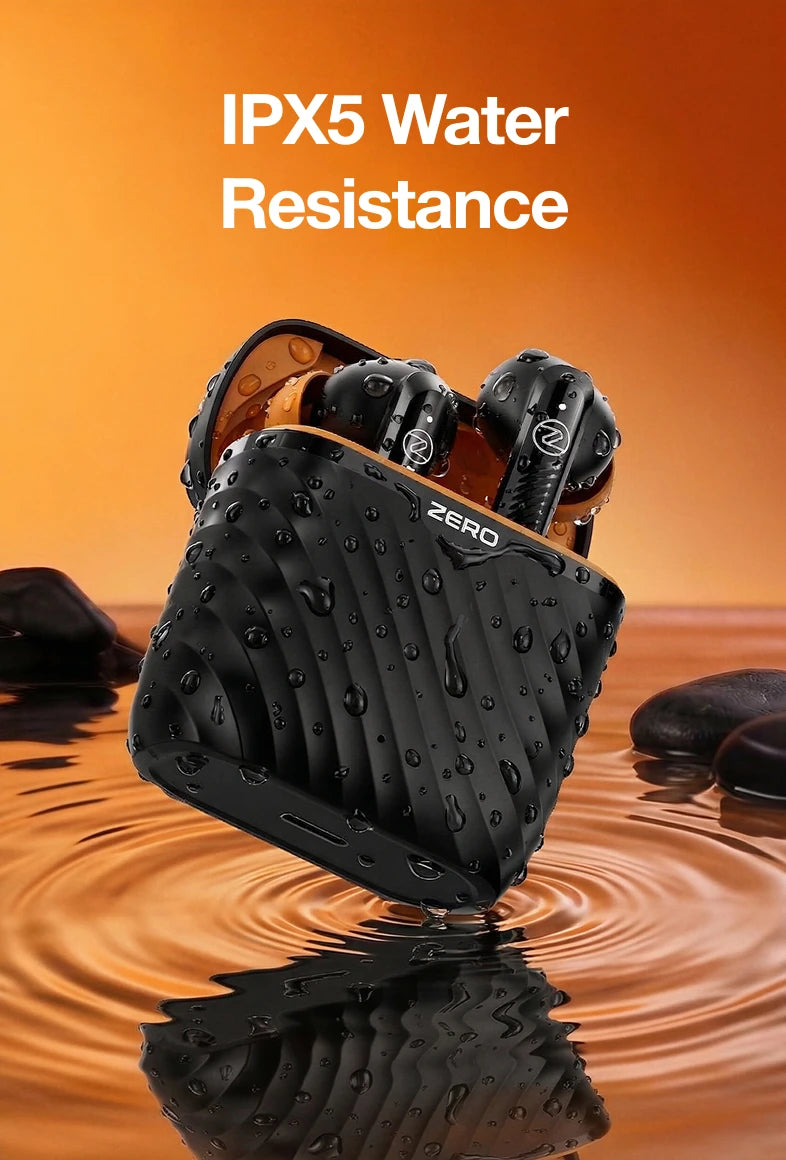 Product Specification Image
