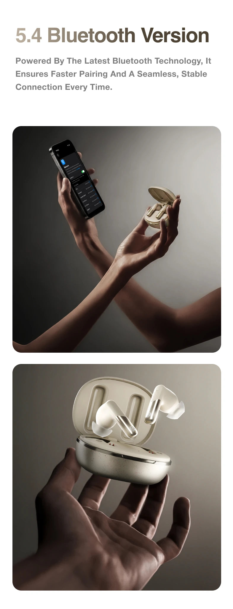 Product Specification Image