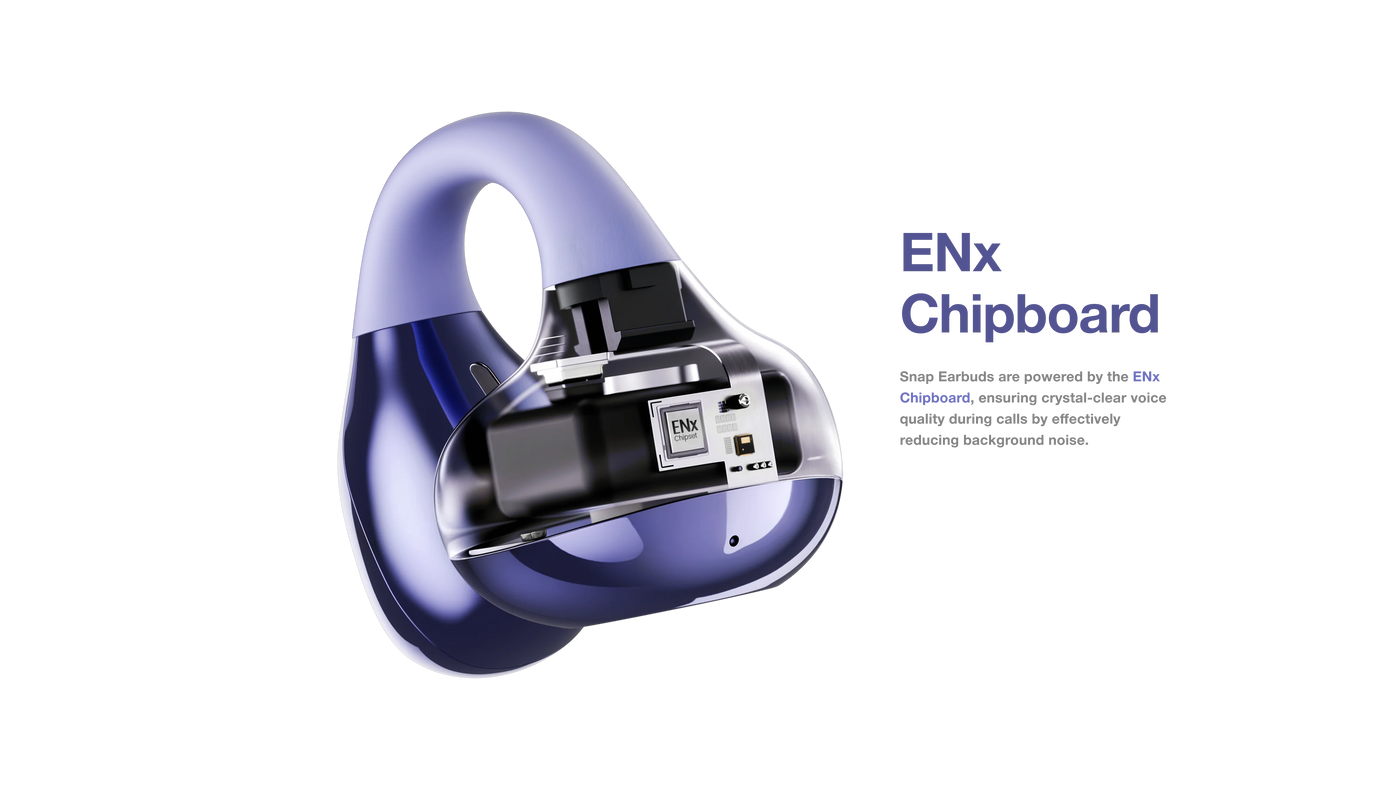 Product Specification Image