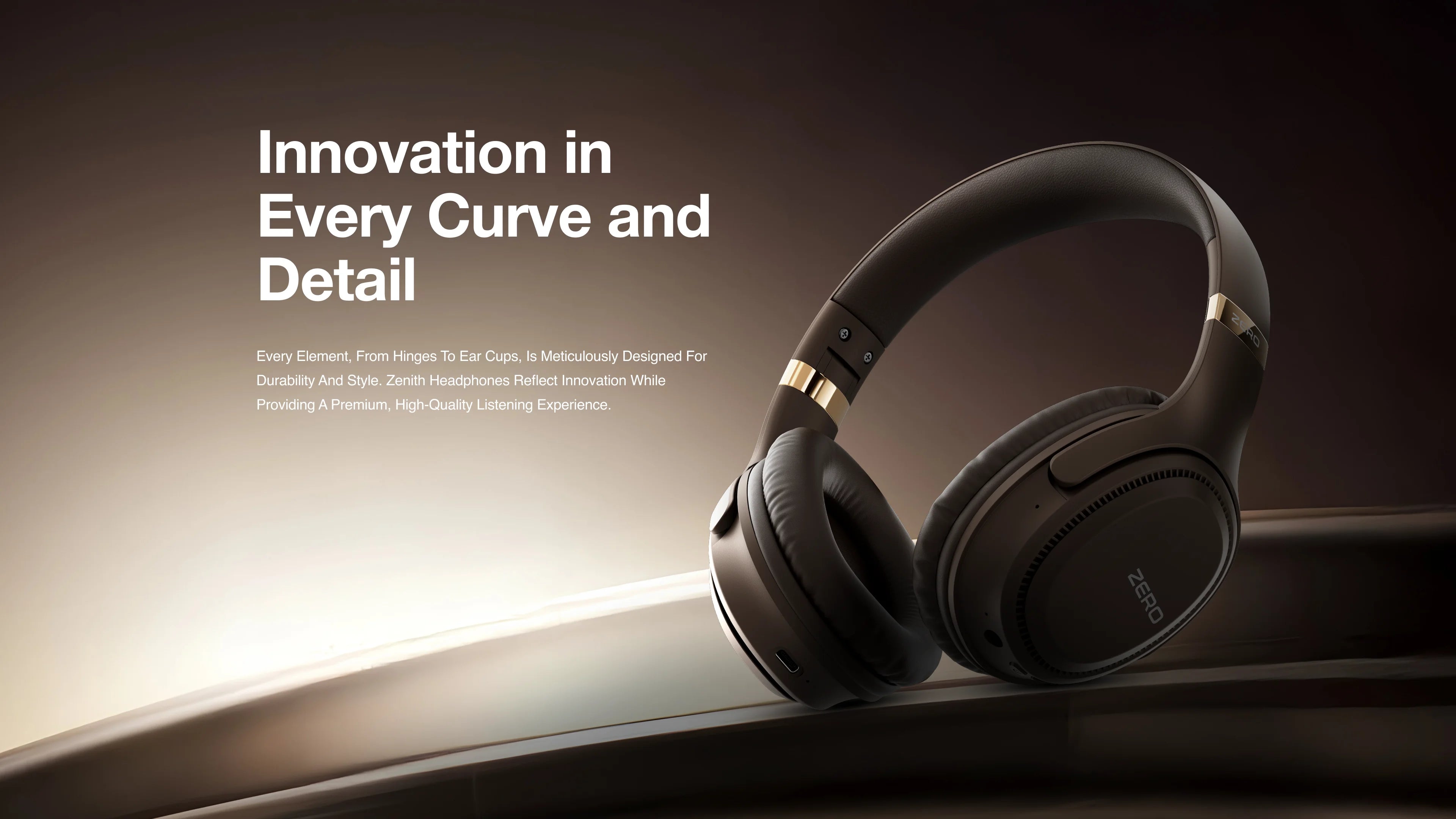 Product Specification Image