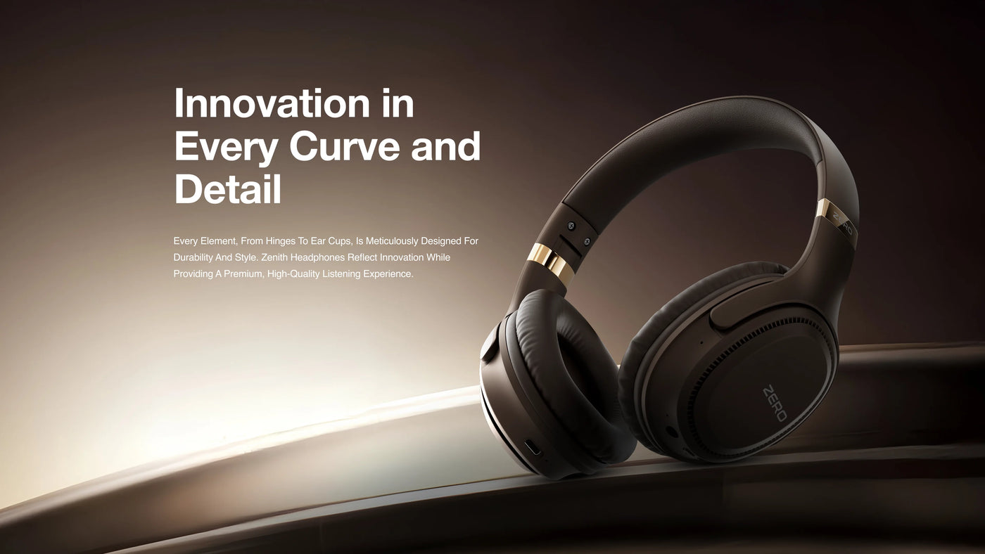 Product Specification Image