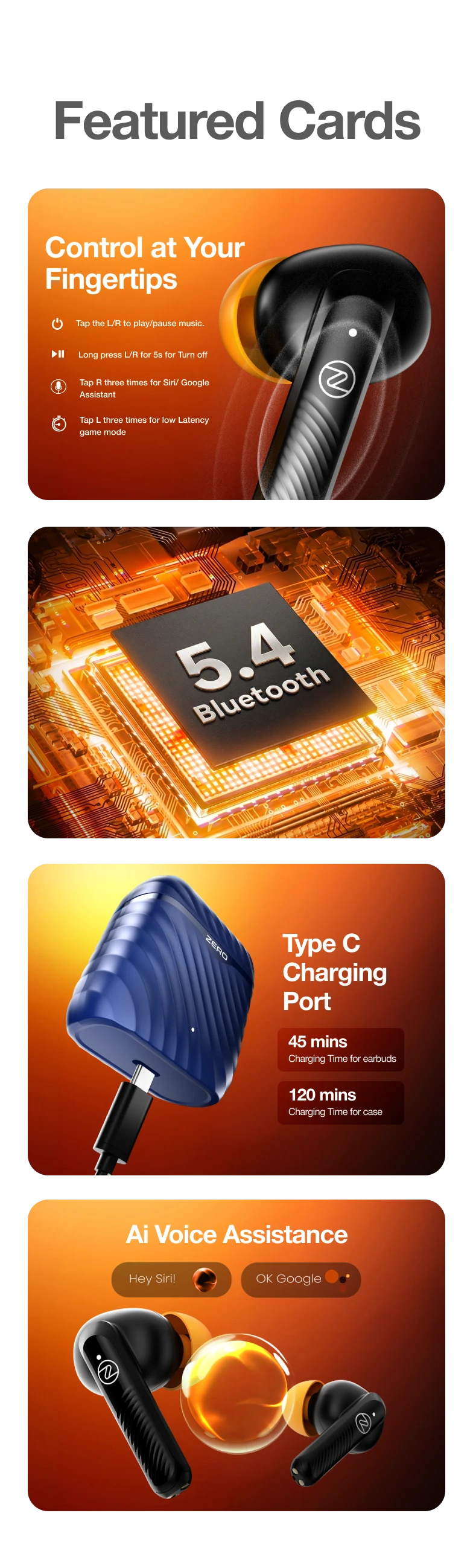 Product Specification Image