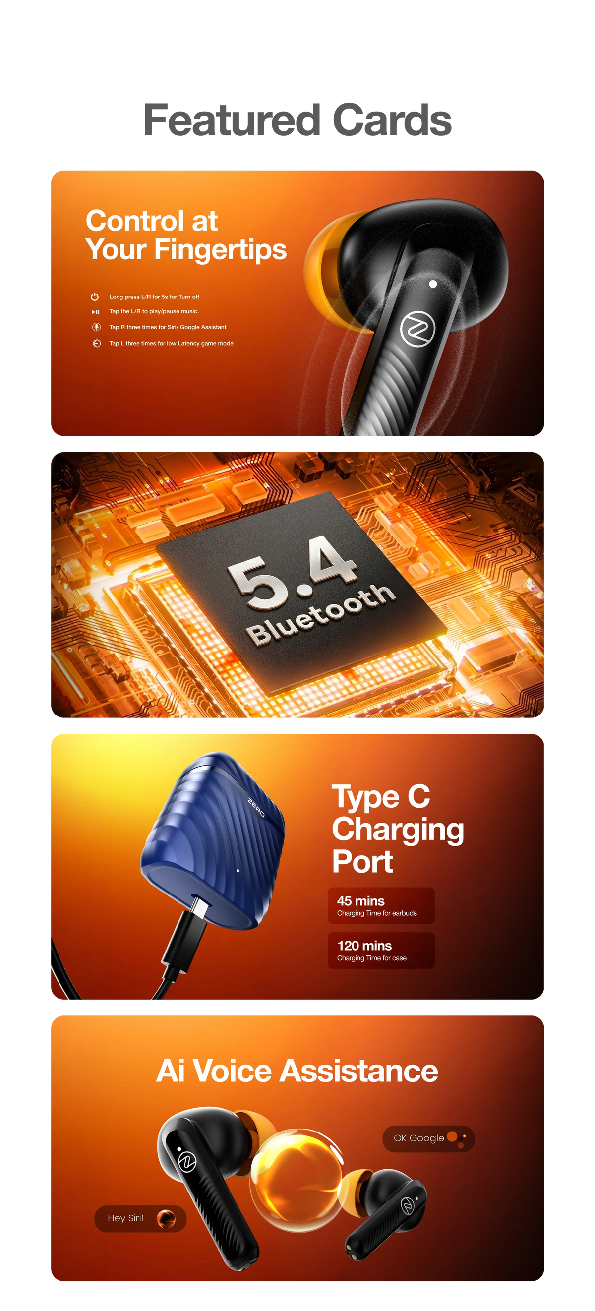 Product Specification Image