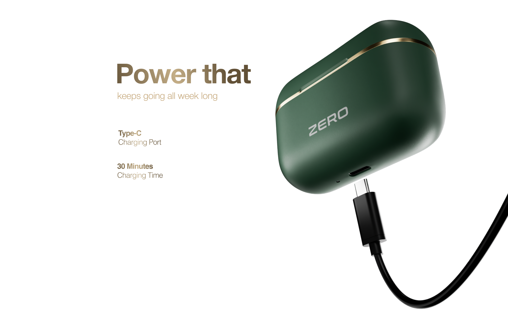 Product Specification Image