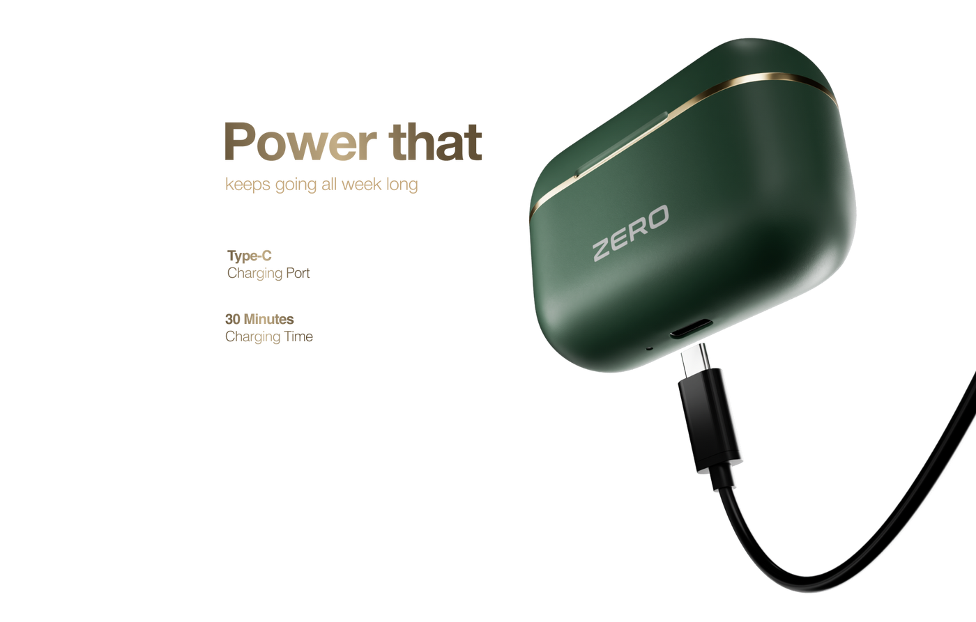 Product Specification Image