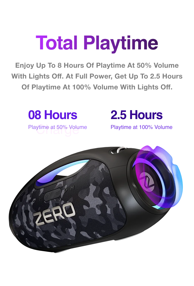 Product Specification Image