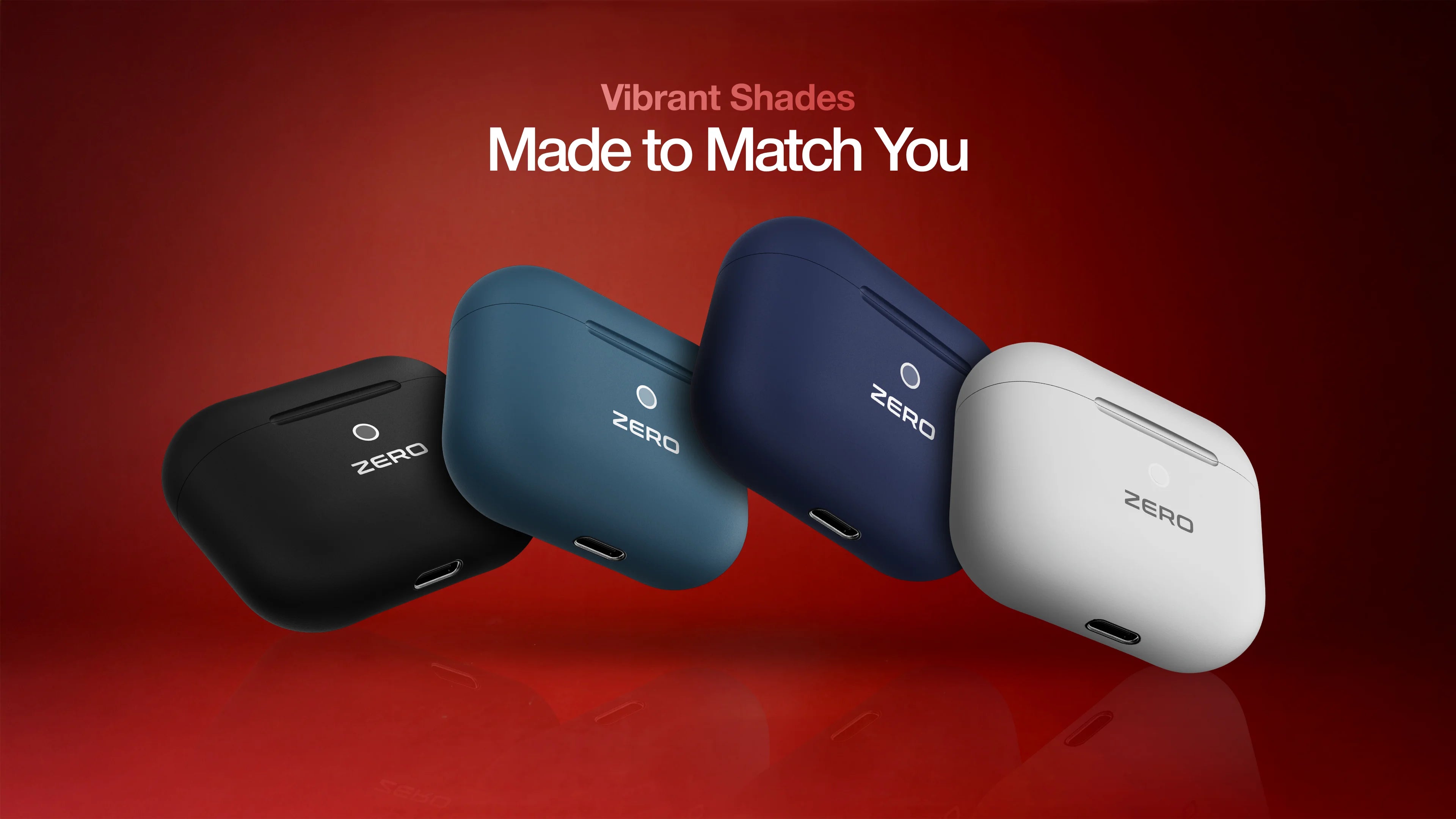 Product Specification Image