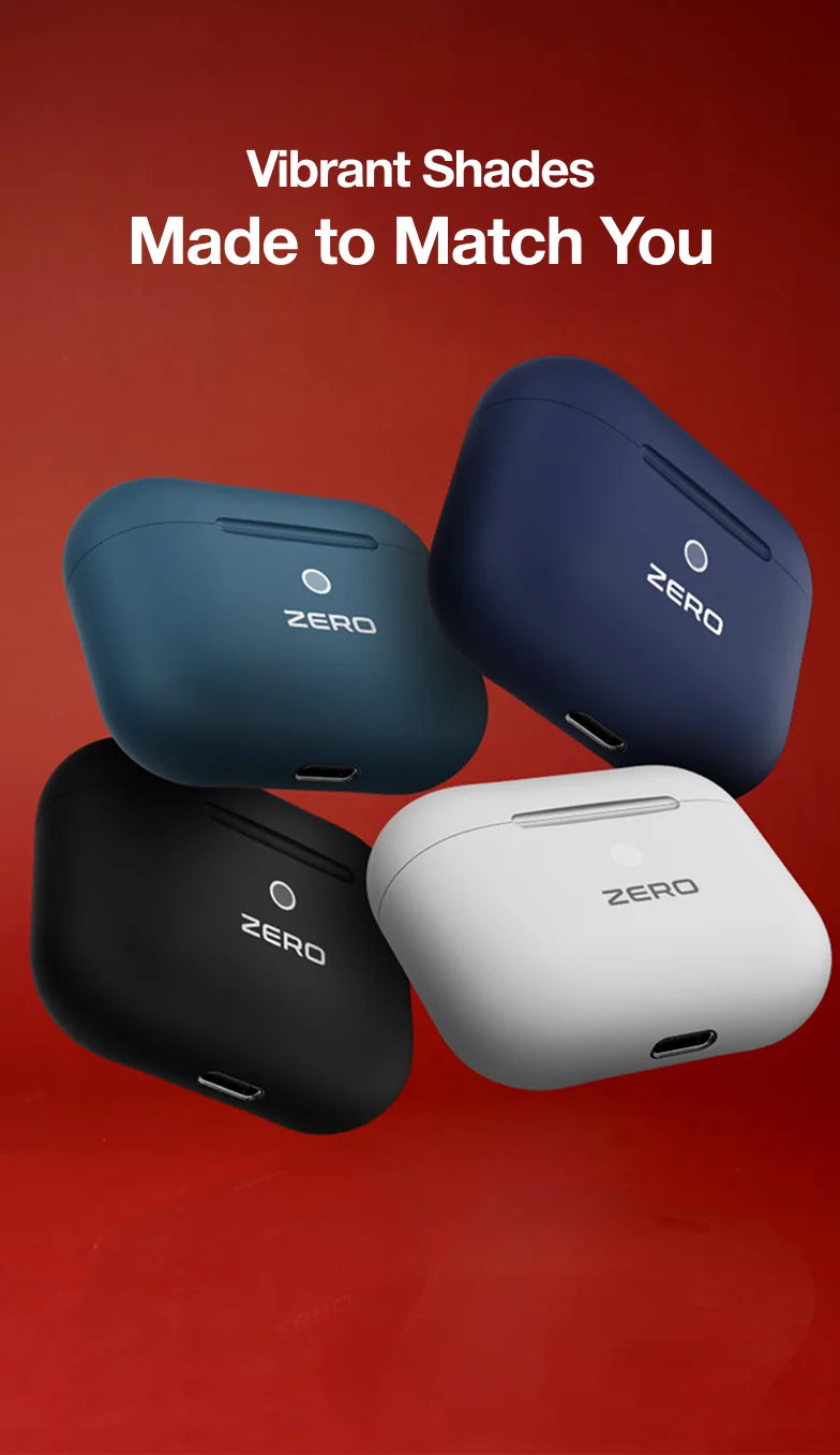 Product Specification Image