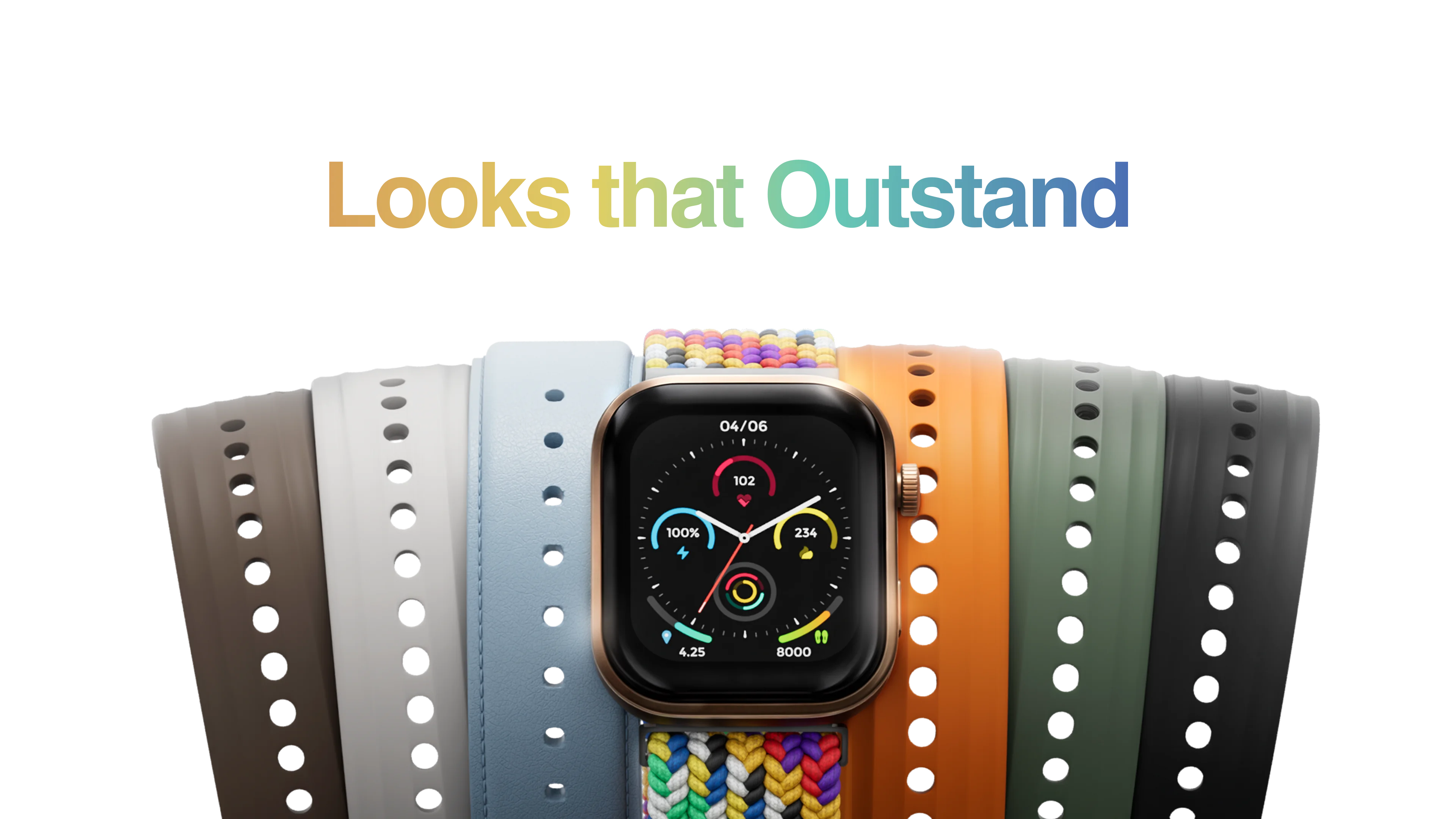 Product Specification Image