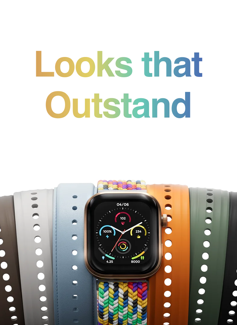 Product Specification Image