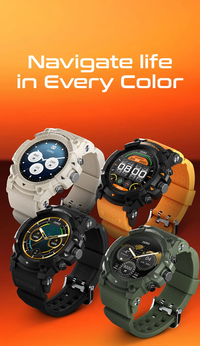 Product Specification Image