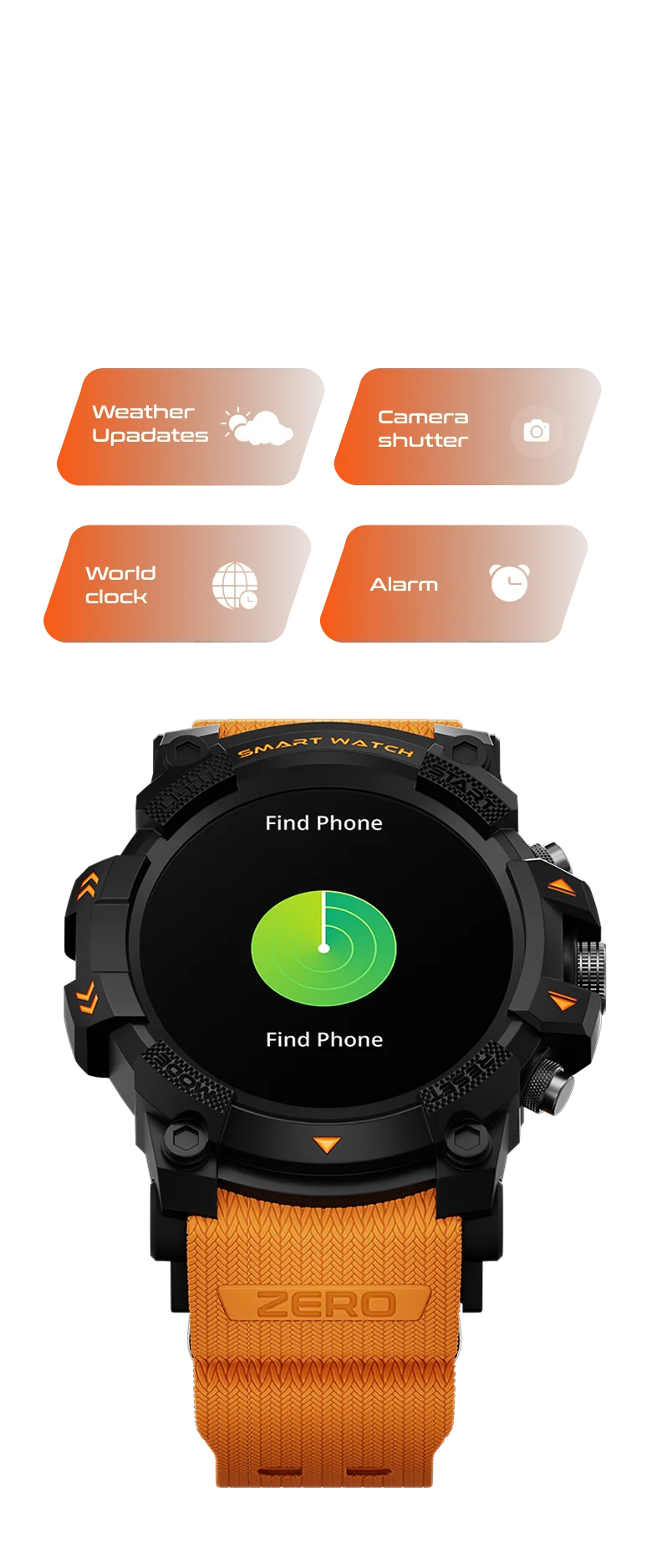 Product Specification Image