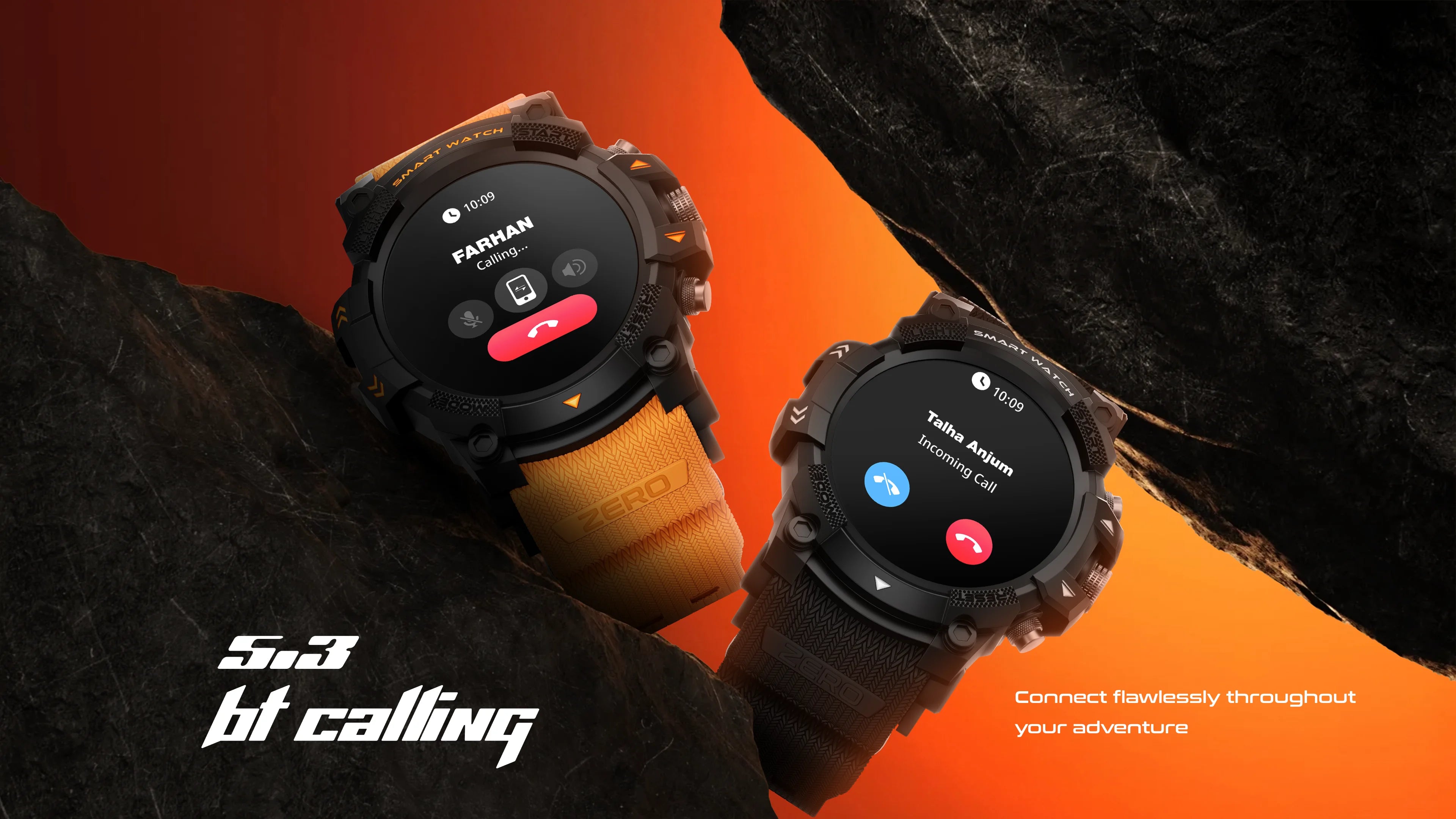 Product Specification Image