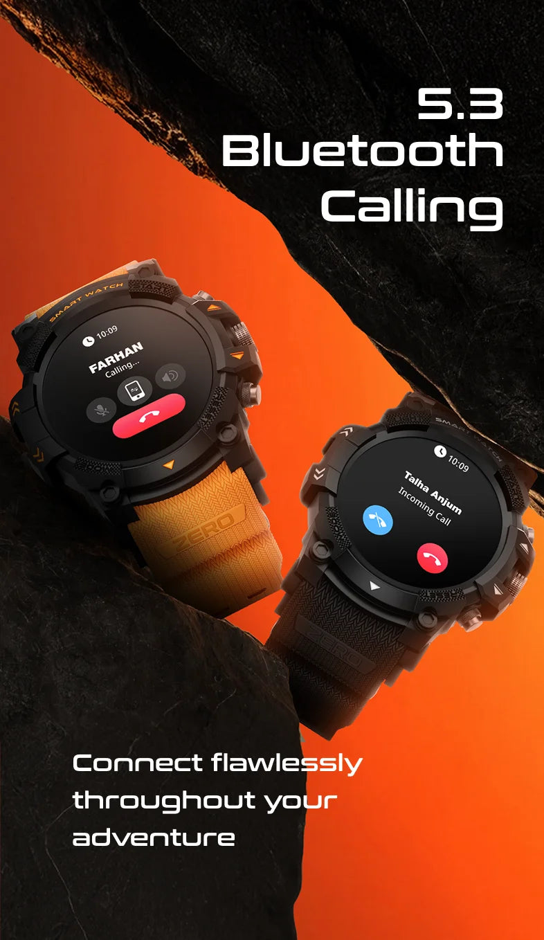 Product Specification Image