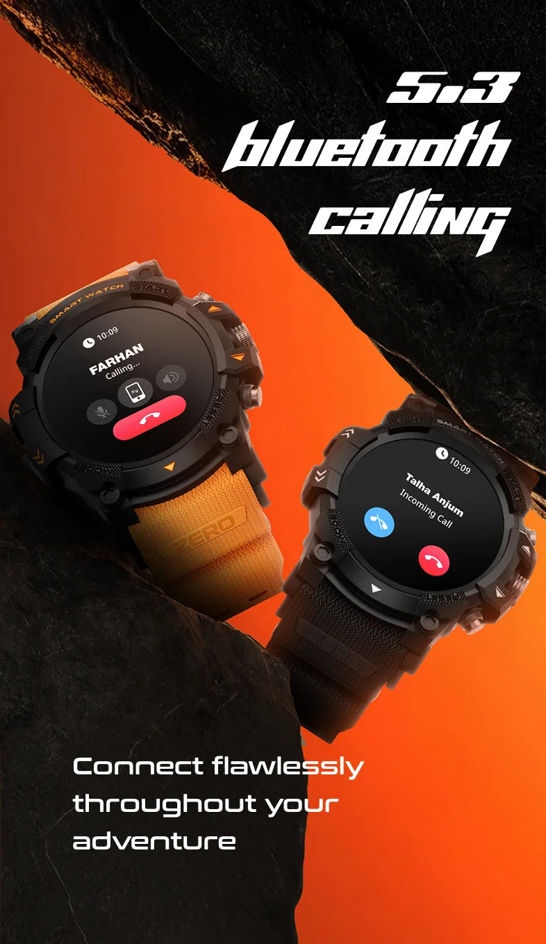 Product Specification Image