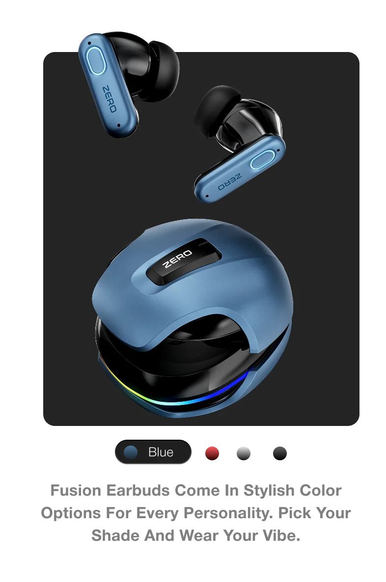 Product Specification Image