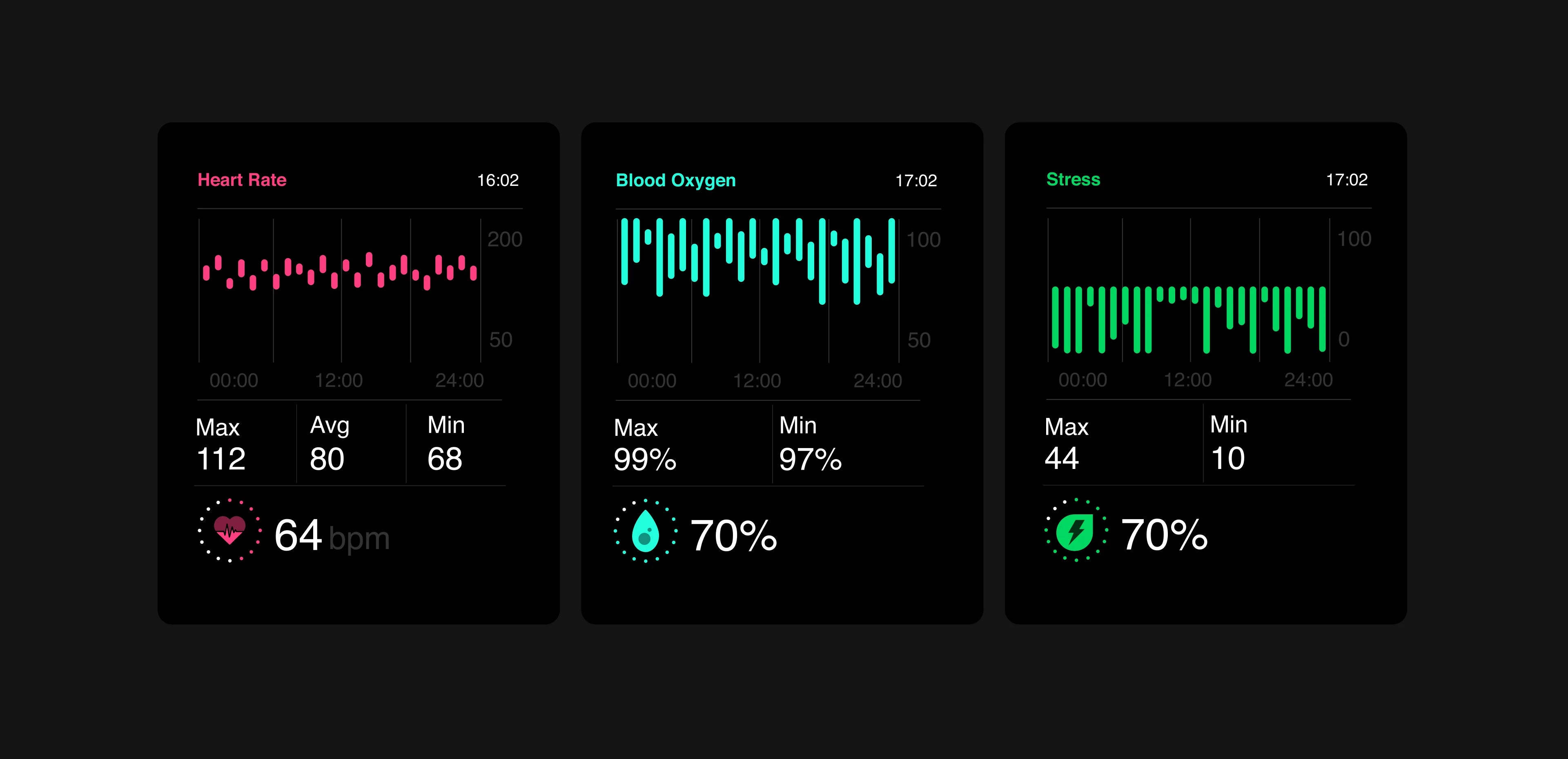 Product Specification Image