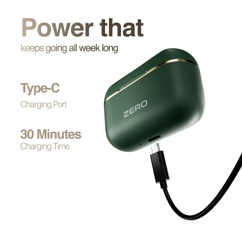 Product Specification Image