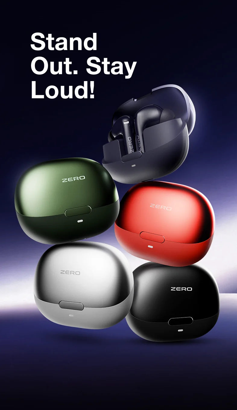 Product Specification Image