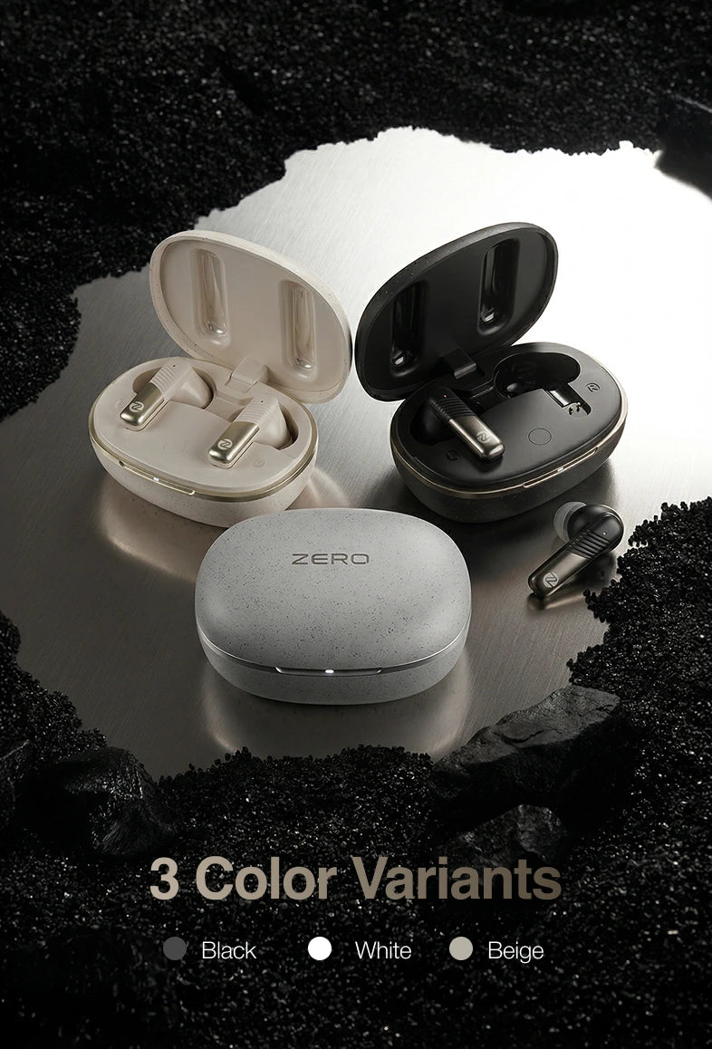 Product Specification Image