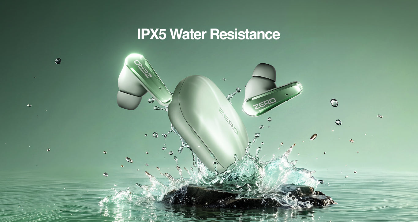 Product Specification Image