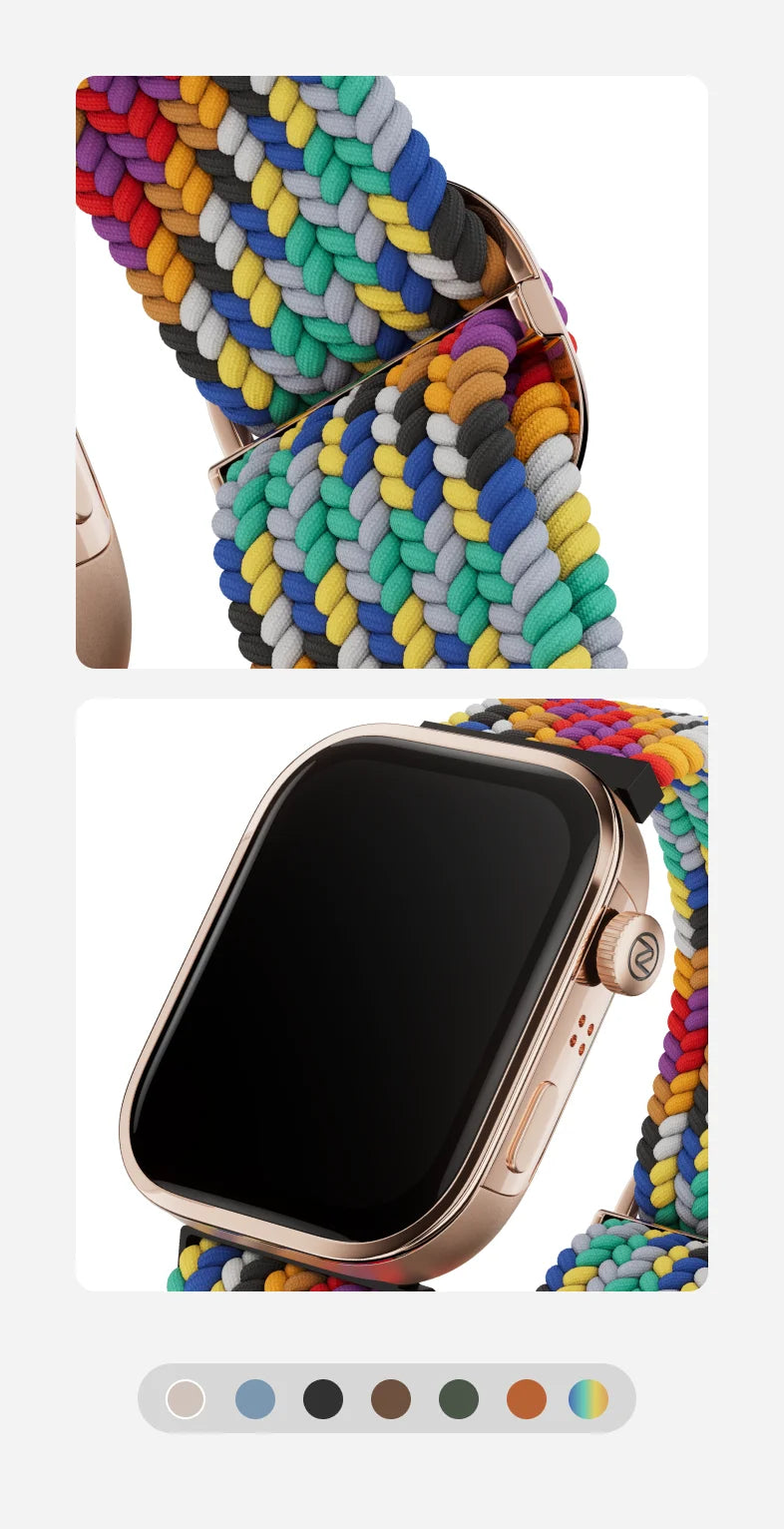 Product Specification Image