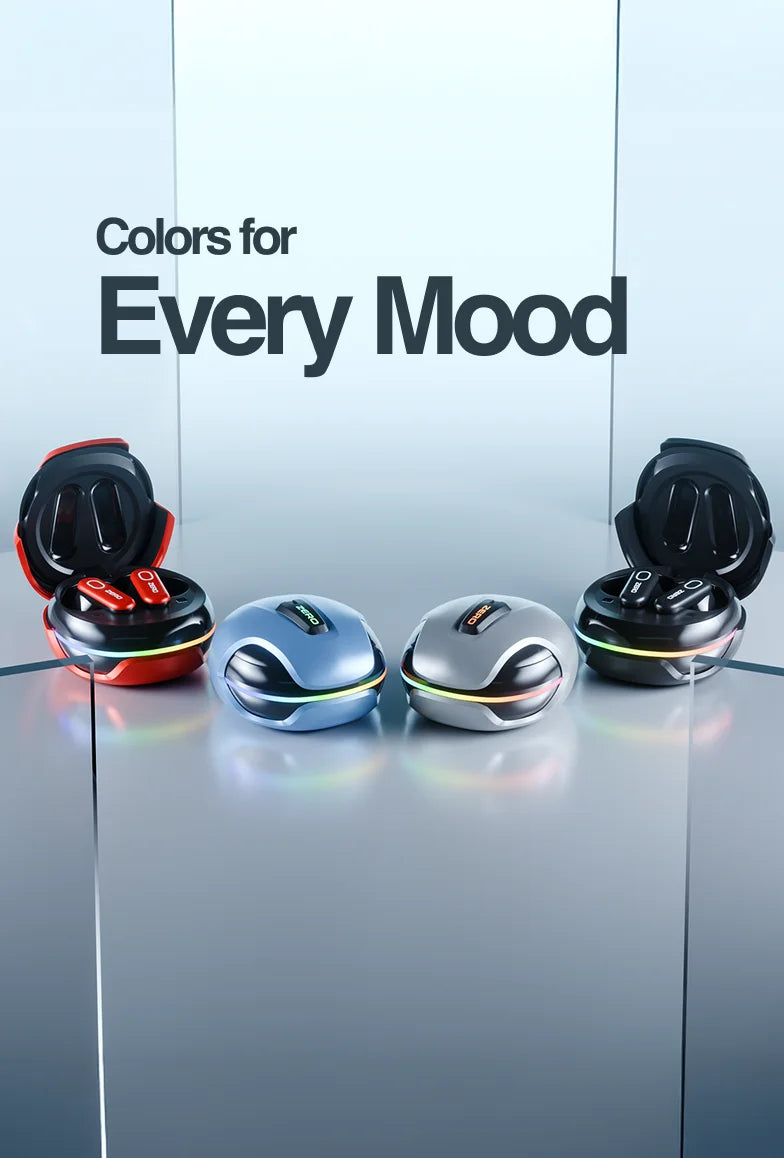 Product Specification Image