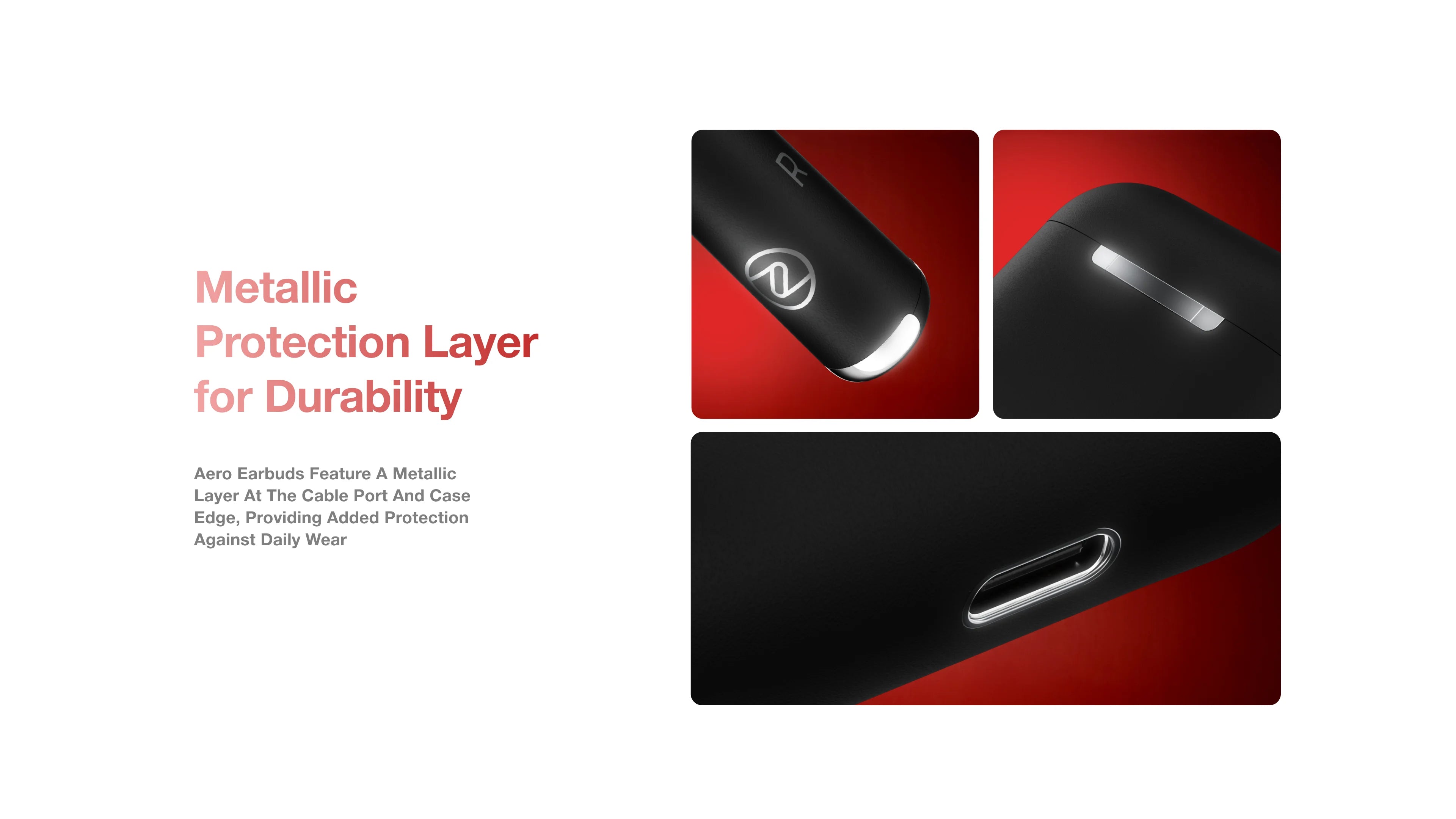 Product Specification Image