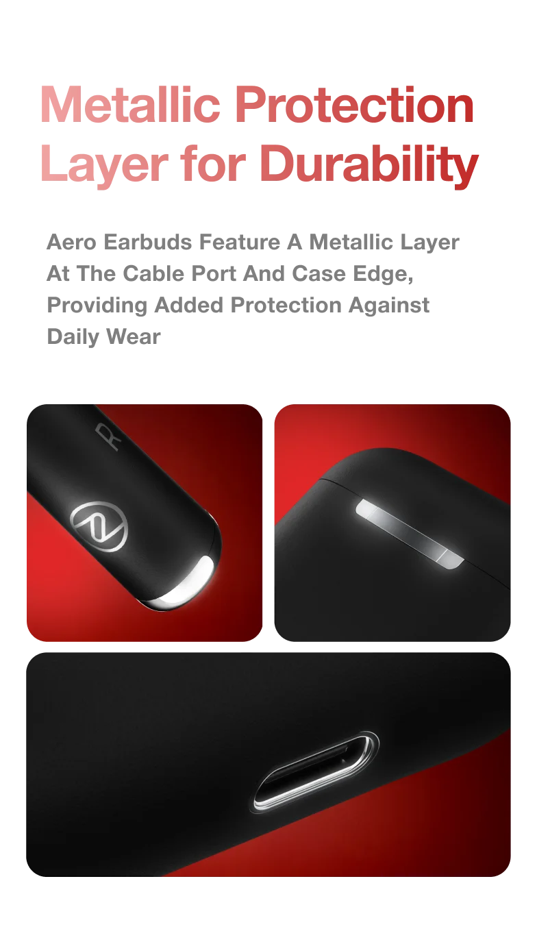 Product Specification Image