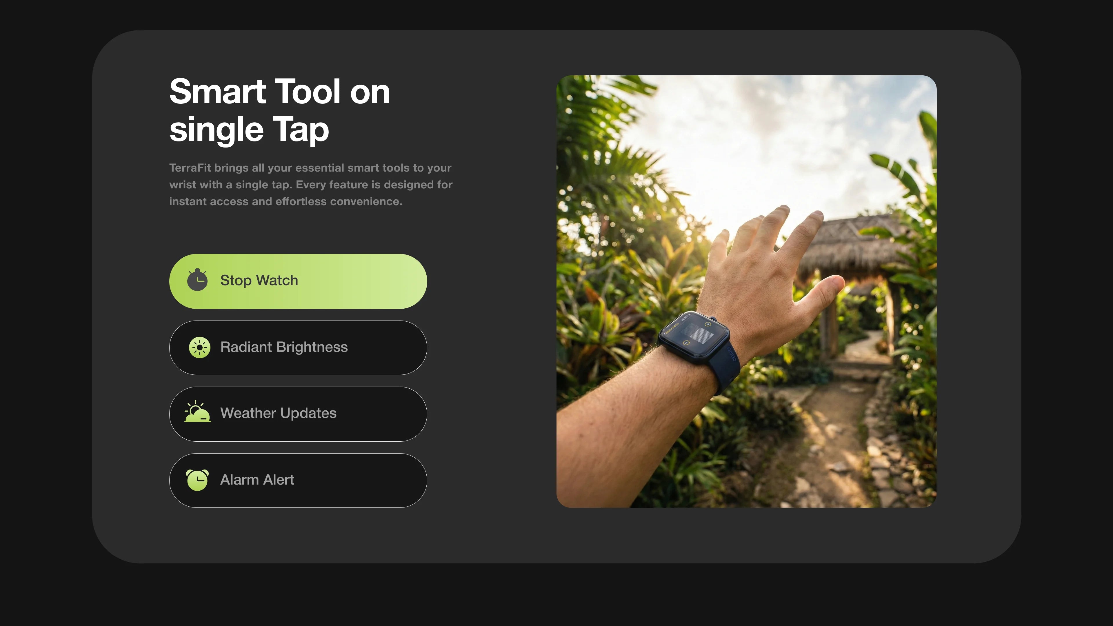 Product Specification Image