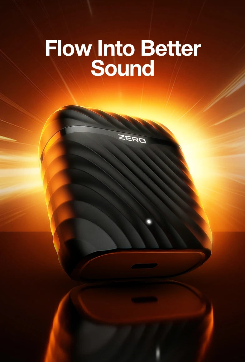 Product Specification Image