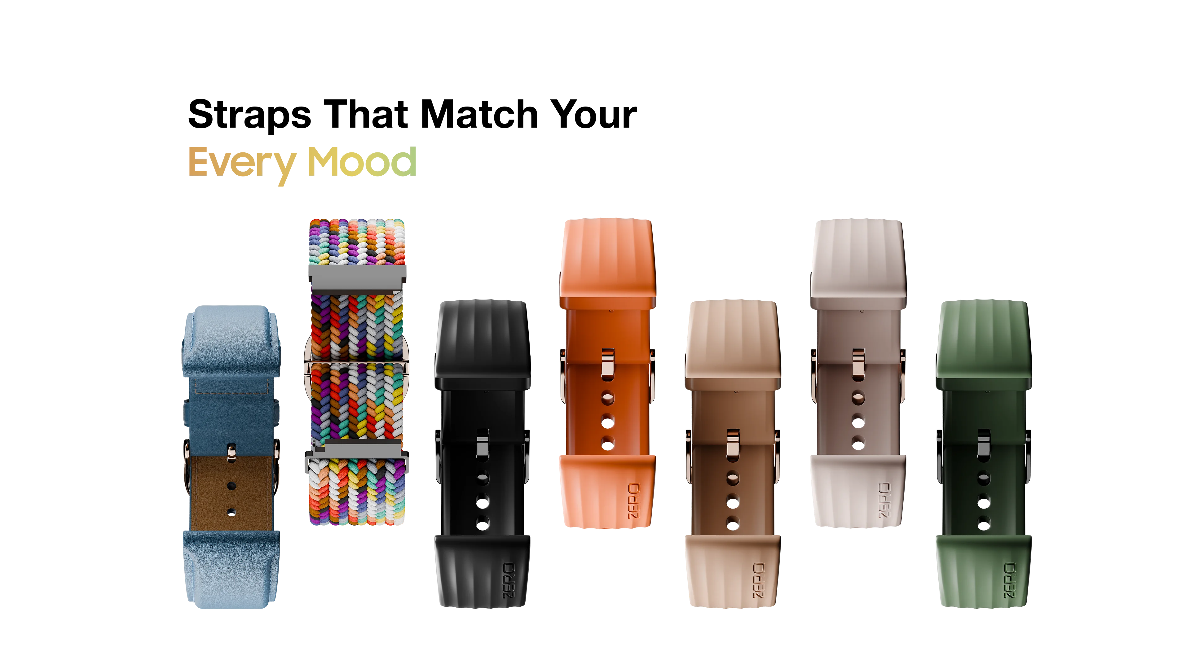 Product Specification Image