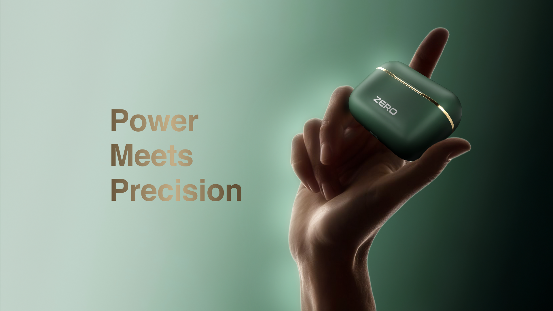 Product Specification Image