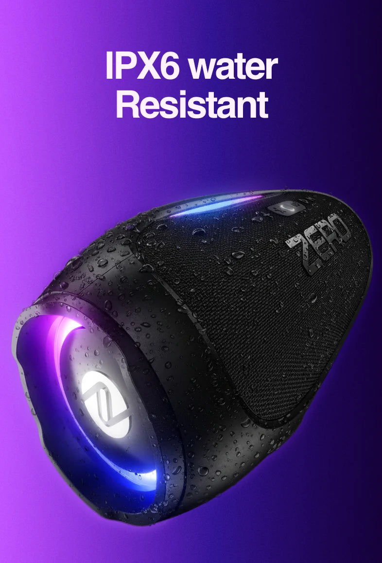 Product Specification Image