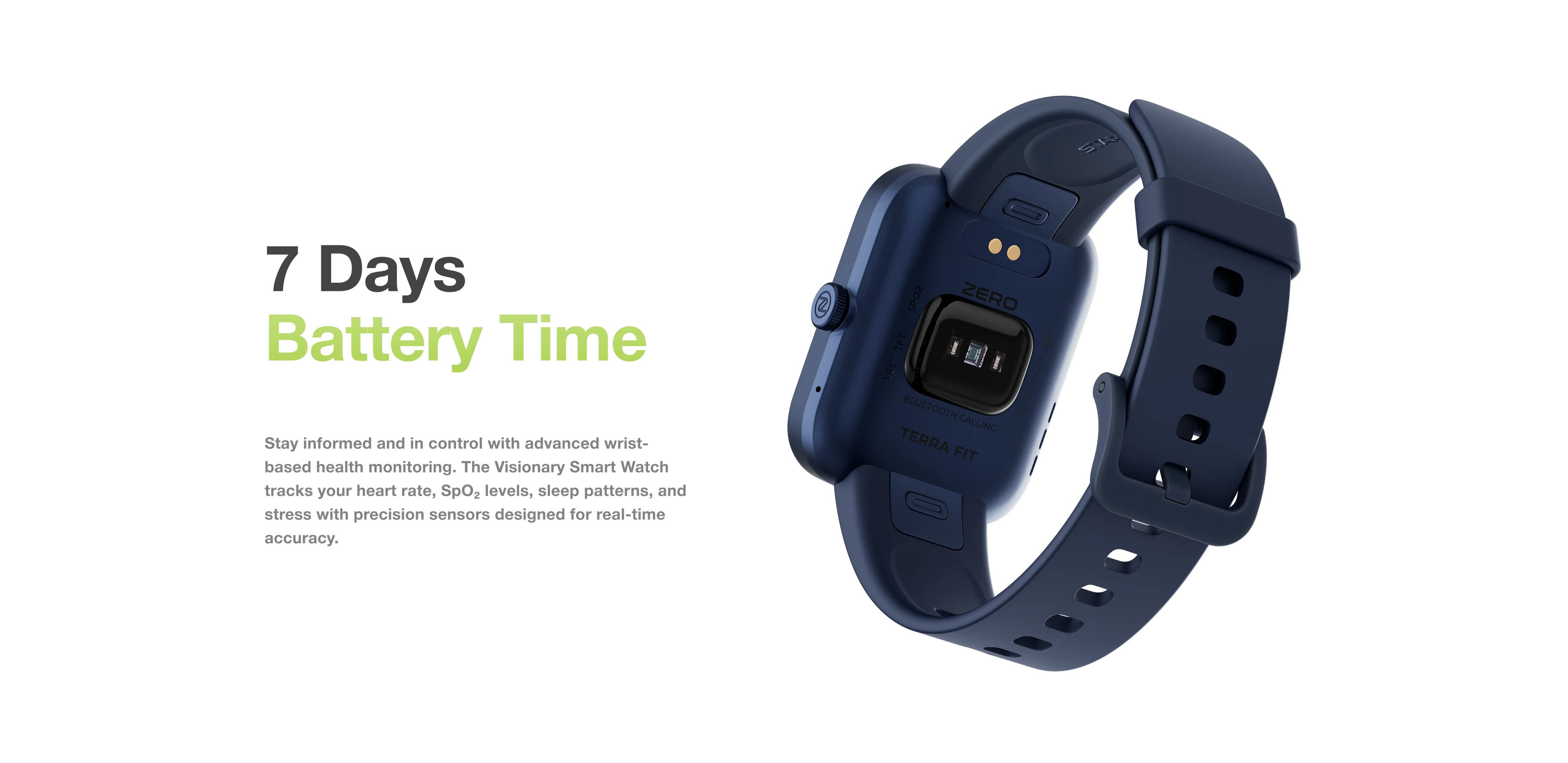 Product Specification Image