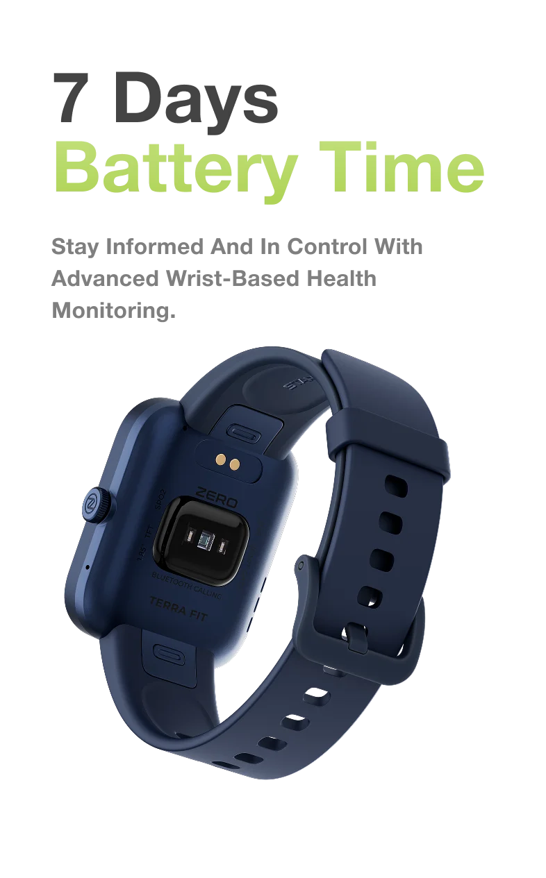 Product Specification Image