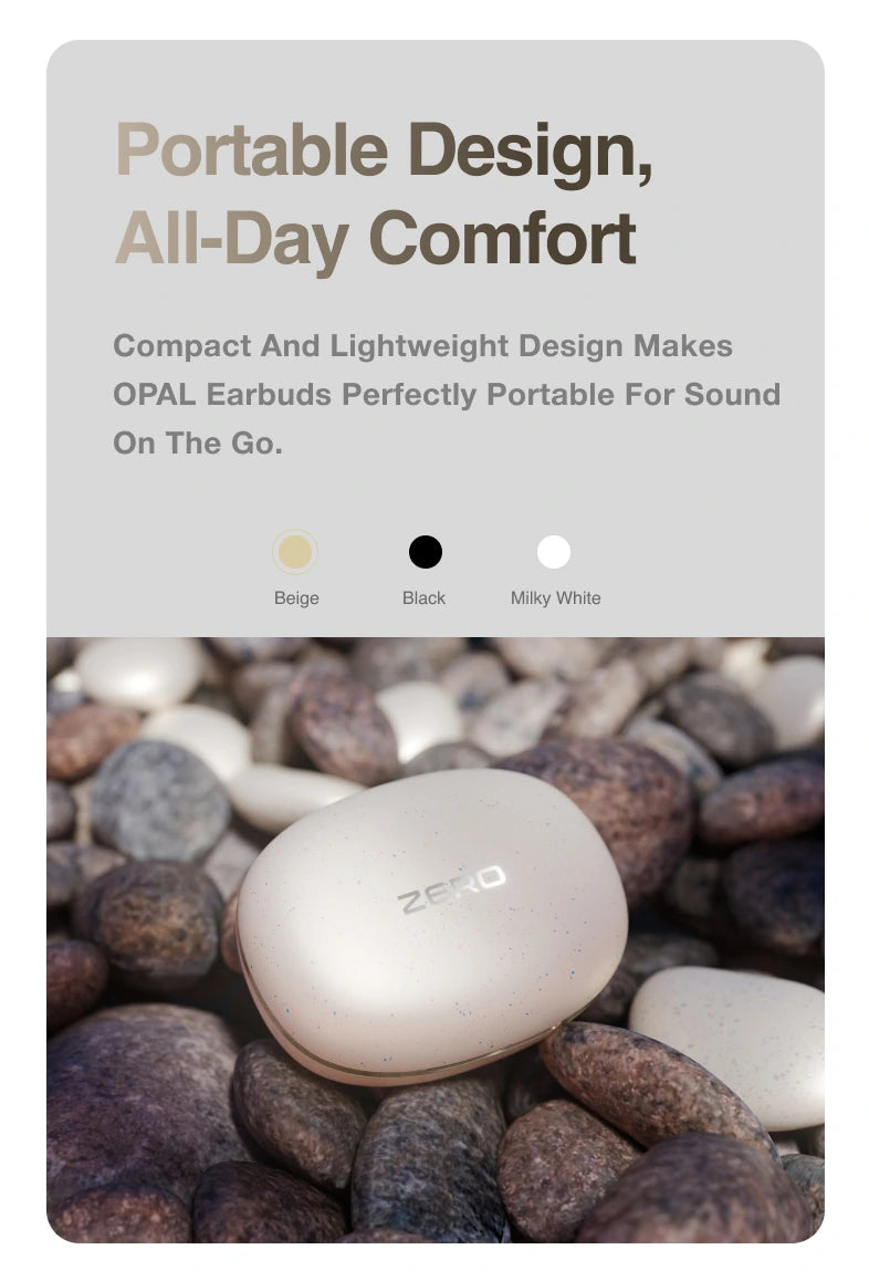 Product Specification Image