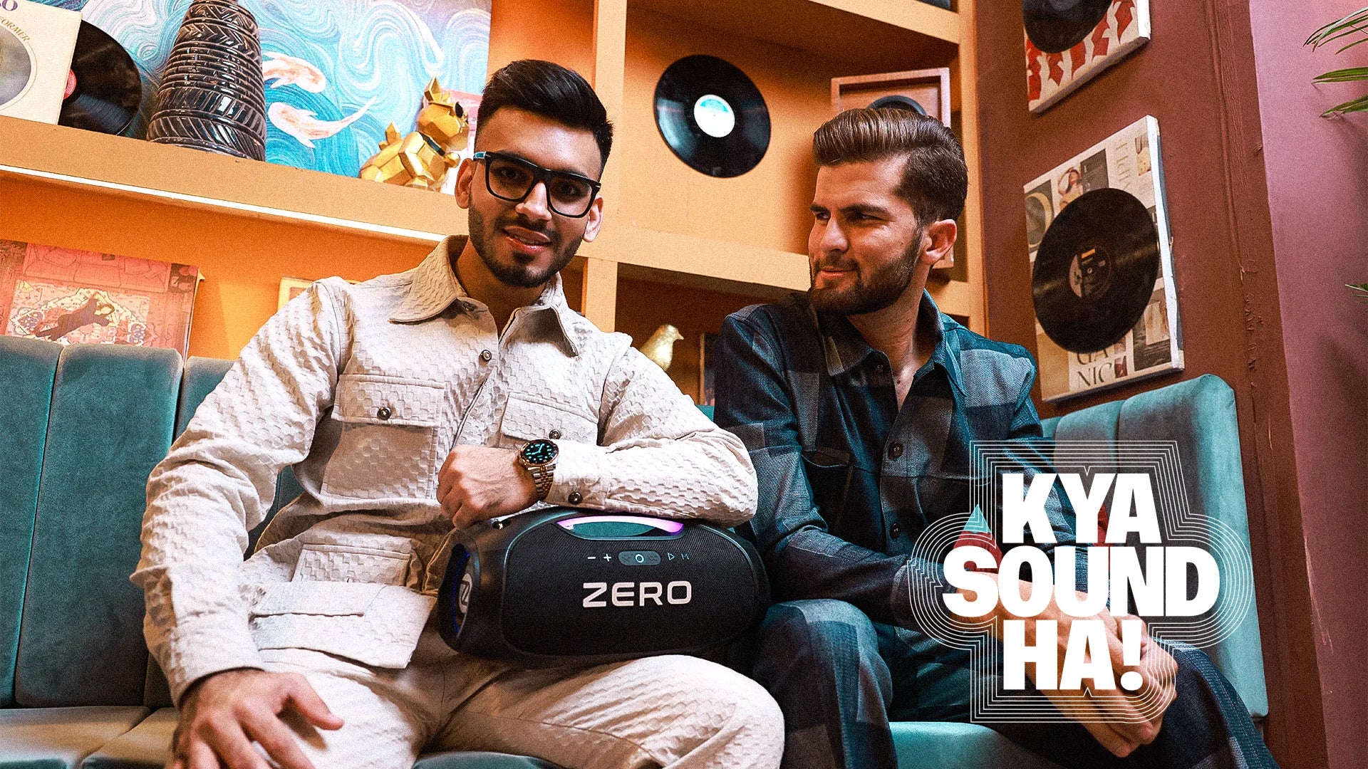 Product Specification Image