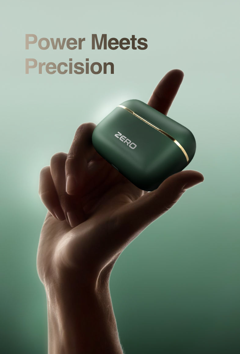 Product Specification Image