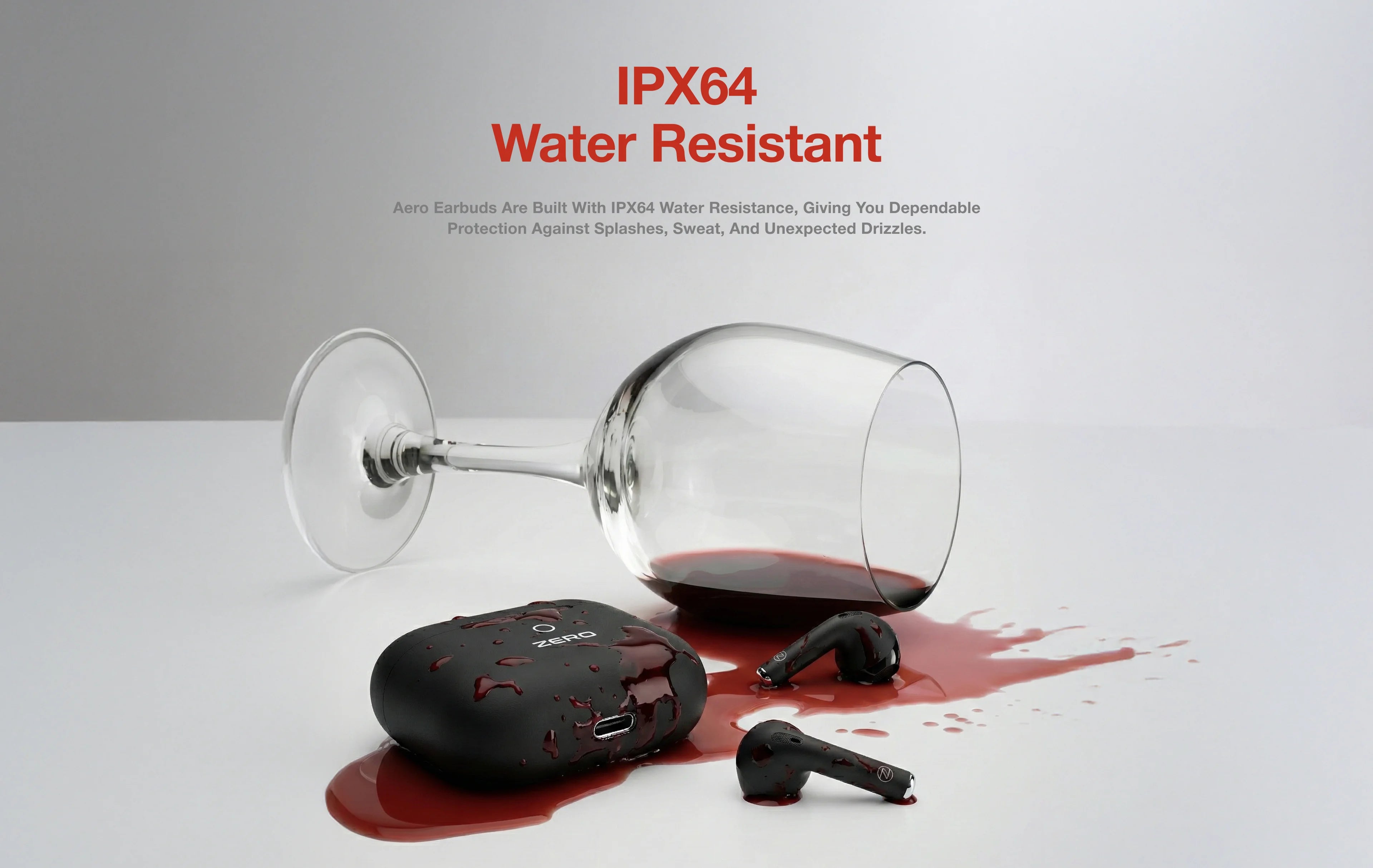 Product Specification Image