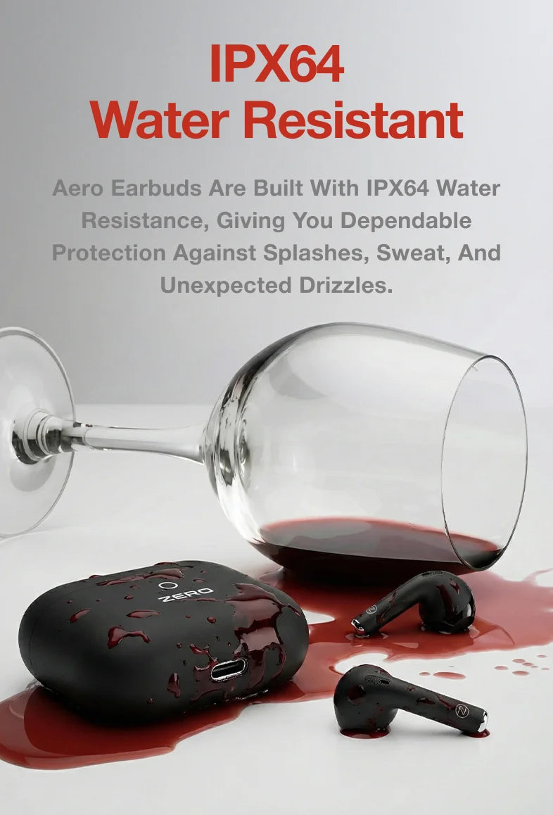 Product Specification Image