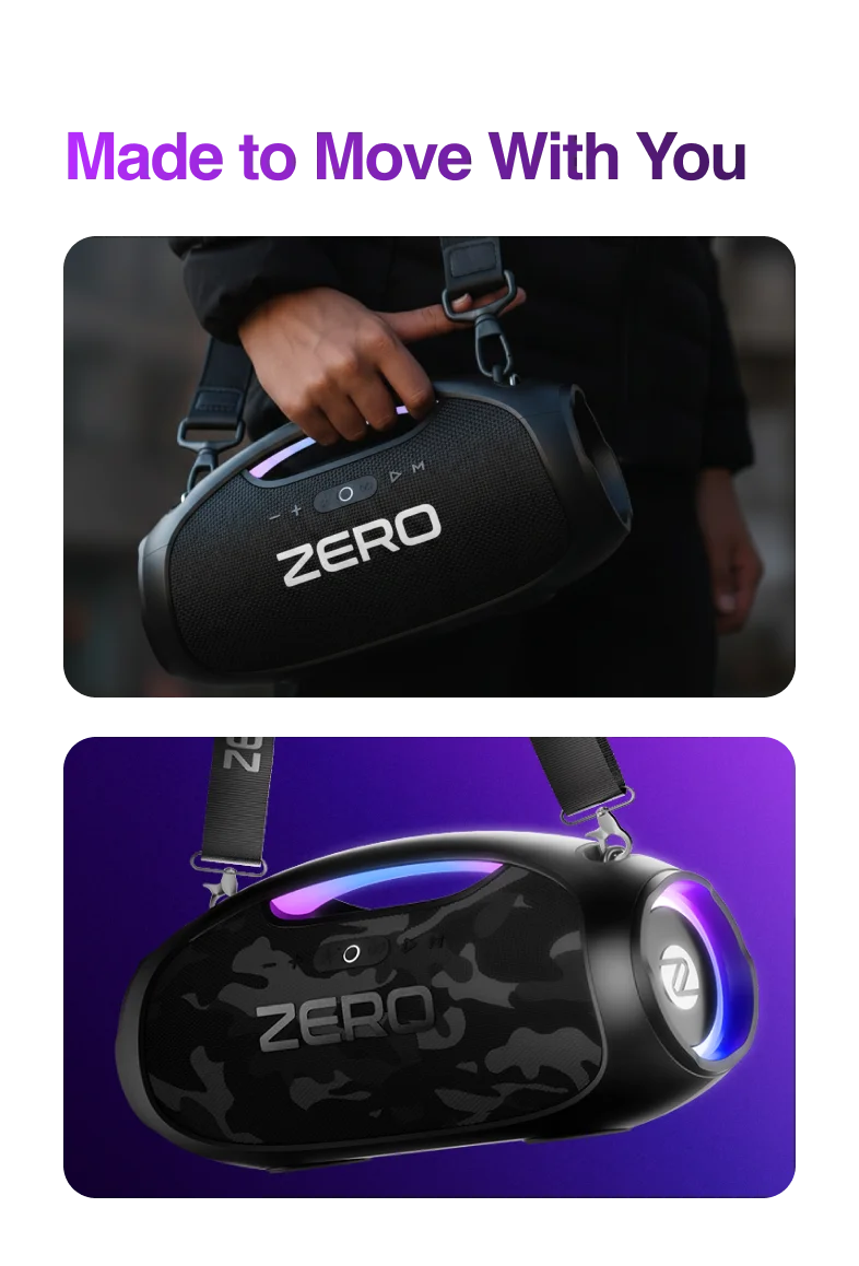 Product Specification Image