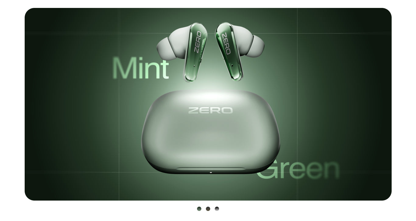 Product Specification Image