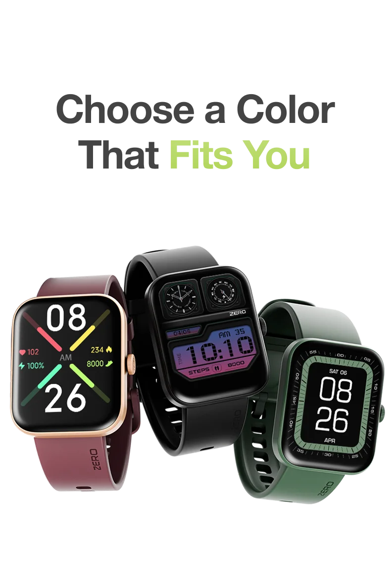 Product Specification Image