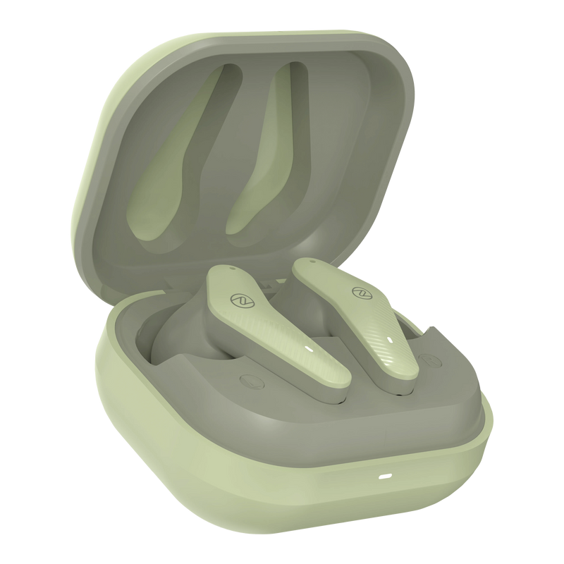 #color_Olive Green
