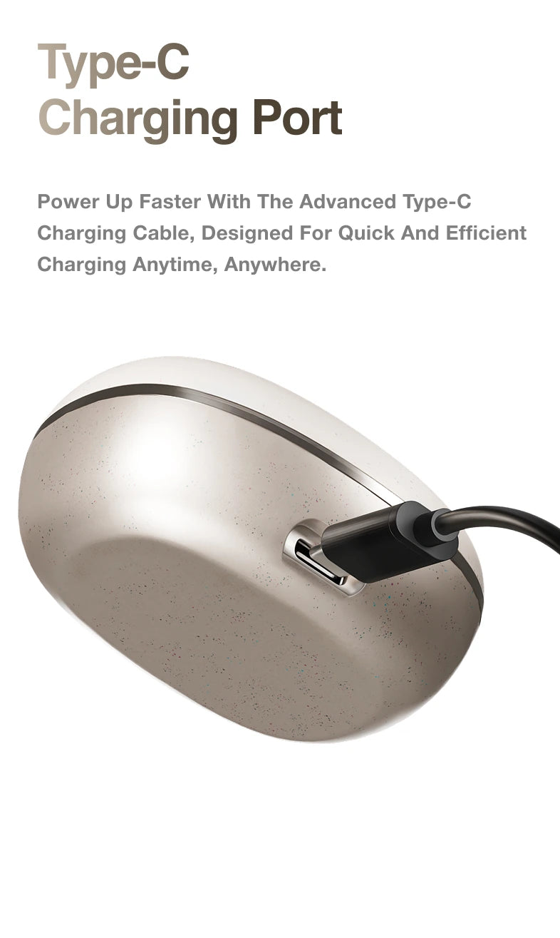 Product Specification Image